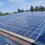 Kako učinkovito je čiščenje sončnih panelov za boljši izkoristek 2 #čiščenje sončnih panelov #solarni sistem #čiščenje sončne elektrarne #cena čiščenja sončne elektrarne #čiščenje sončnih elektrarn cena #čiščenje sončnih elektrarn #čiščenje fotovoltaičnih panelov