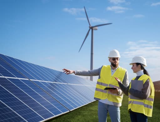 čiščenje sončne elektrarne cena čiščenja sončne elektrarne čiščenje sončnih elektrarn cena čiščenje sončnih elektrarn čiščenje fotovoltaičnih panelov