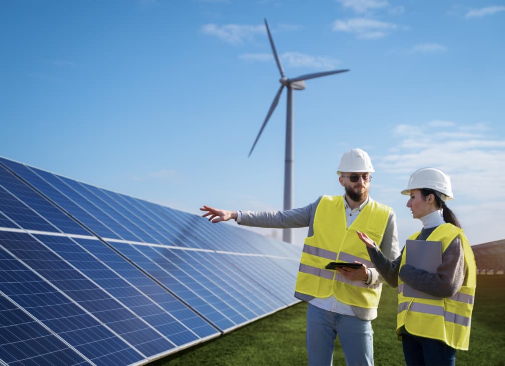 Revital SOLAR - čiščenje sončne elektrarne 33 faq image