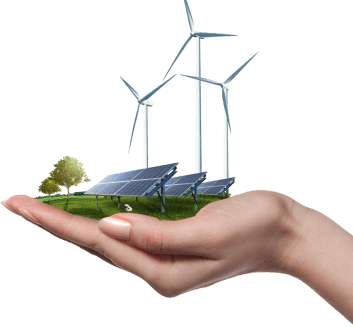 Revital SOLAR - čiščenje sončne elektrarne 40 shape 1