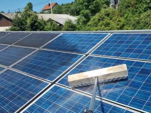 20250807 130757555555