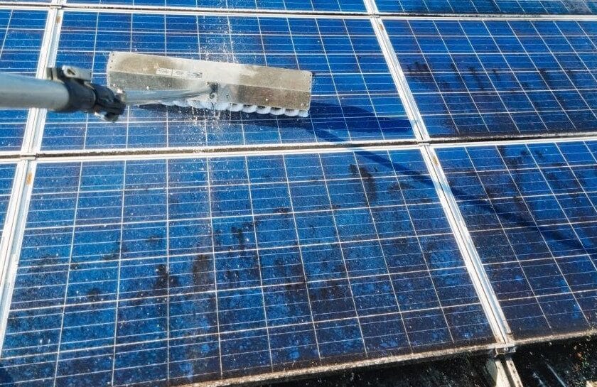 ciscenje panelov 1 rotated