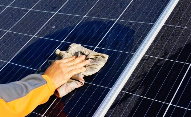 čiščenje sončne elektrarne 16 nova slikica